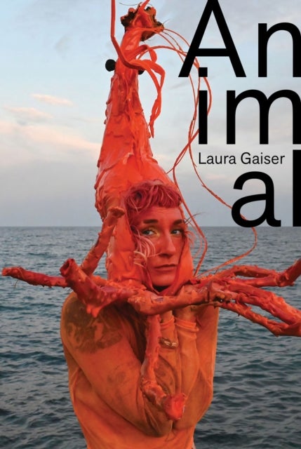 Animal - Laura Gaiser