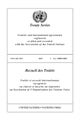 Treaty Series 3215