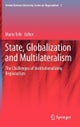 State, Globalization and Multilateralism