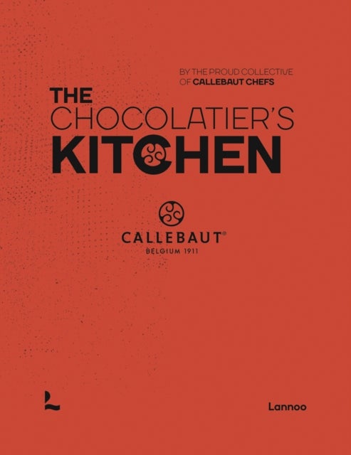 The Chocolatier¿s Kitchen
