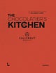 The Chocolatier¿s Kitchen