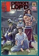 Level 1 Demon Lord and One Room Hero Vol. 9