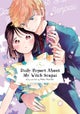 Daily Report About My Witch Senpai Vol. 5