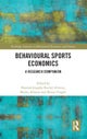 Behavioural Sports Economics