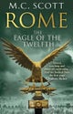 Rome: The Eagle Of The Twelfth