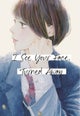 I See Your Face, Turned Away 1