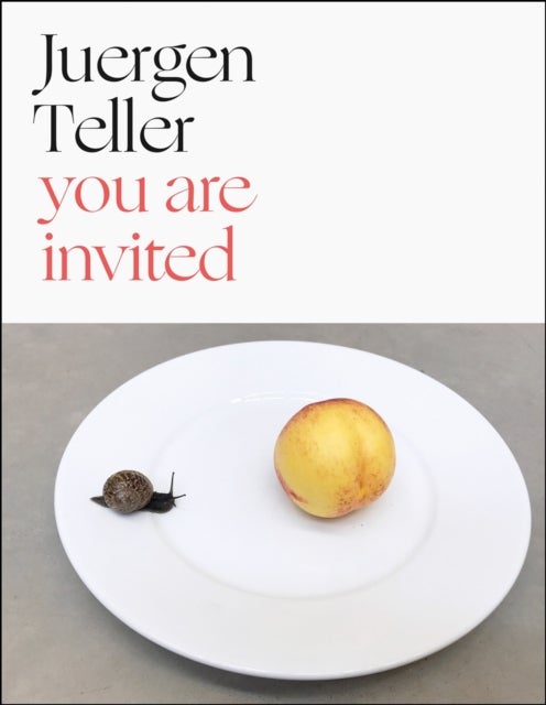 you are invited