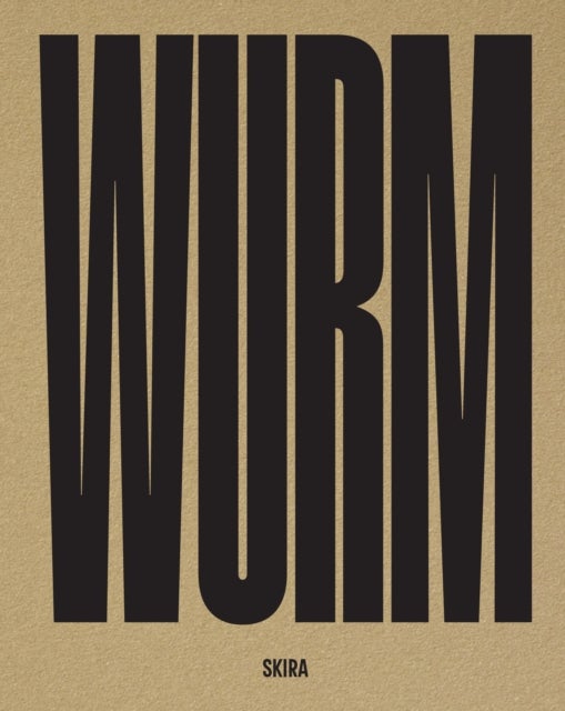 Erwin Wurm