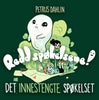 Det innestengte spøkelset
