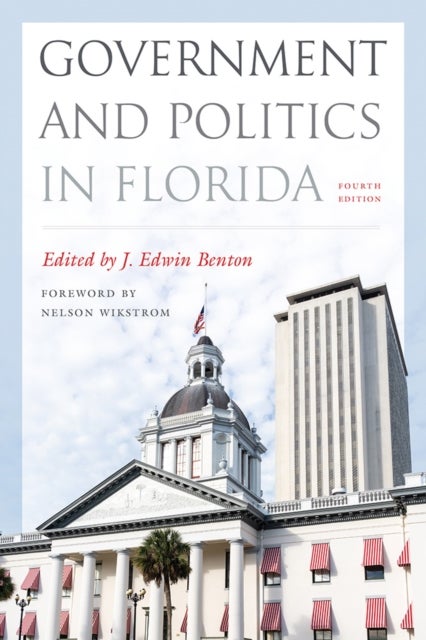 Government and Politics in Florida