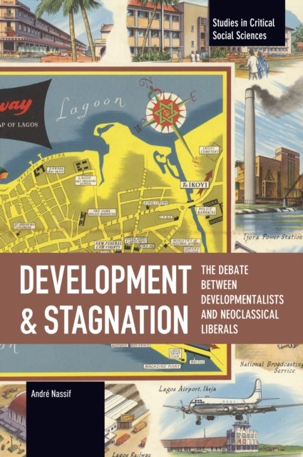Development and Stagnation
