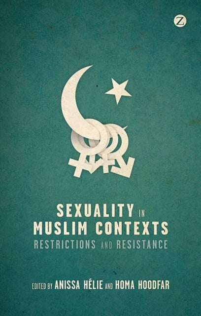Sexuality in Muslim Contexts - Restrictions and Resistance