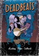 Deadbeats