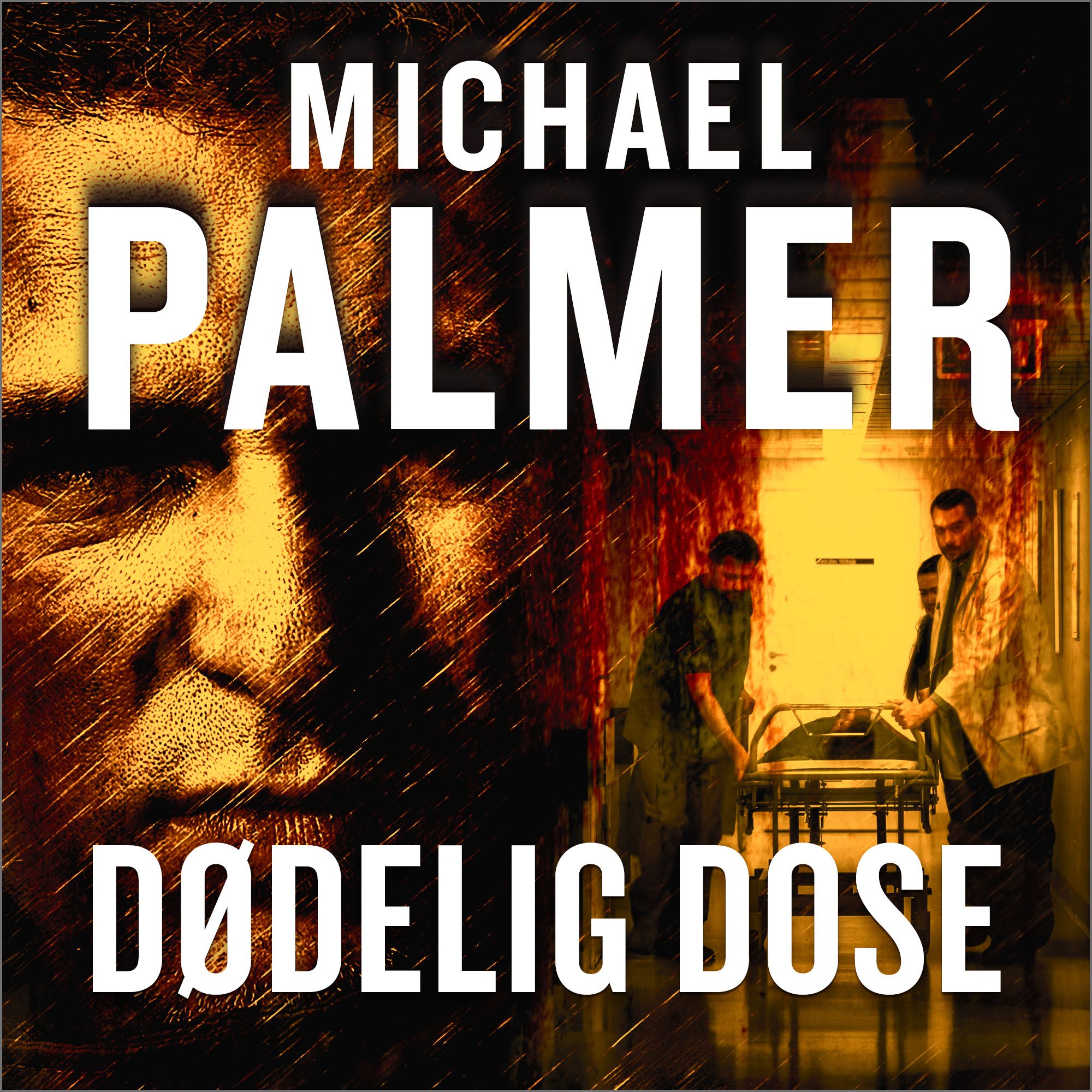 Dødelig dose