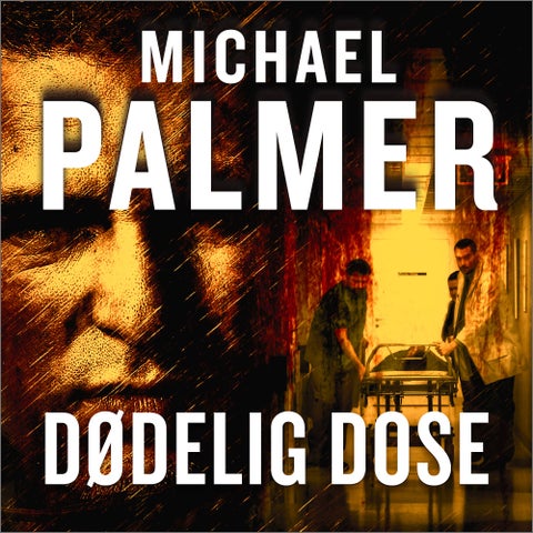 Dødelig dose
