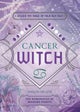 Cancer Witch