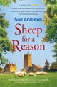 Sheep for a Reason