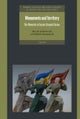 Monuments and Territory