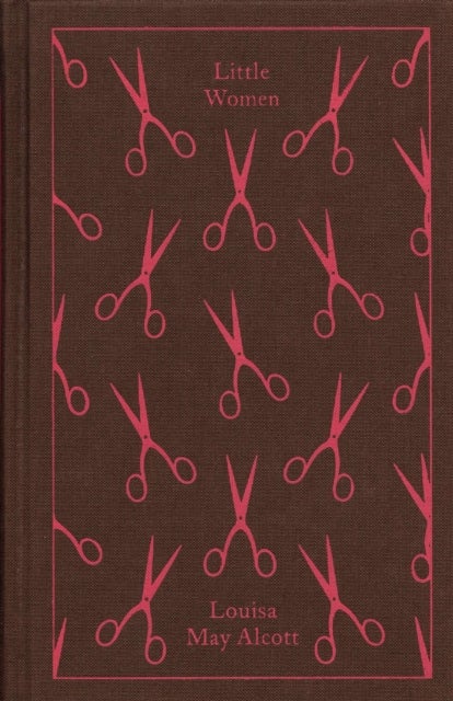 Little Women - ,,Alcott,Louisa May