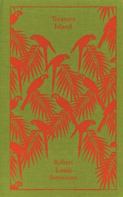 Treasure Island - ,,Stevenson,Robert Louis