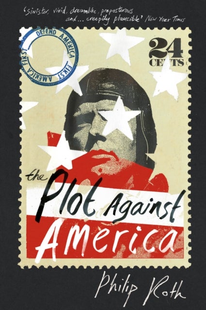 Plot Against America, The