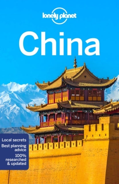 China 16