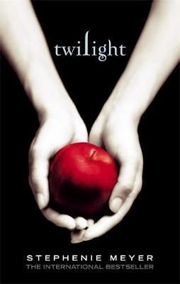 Twilight - Twilight, Book 1
