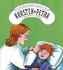 Karsten må på sykehus