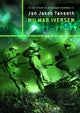 Hilmar Iversen