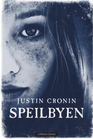 Speilbyen