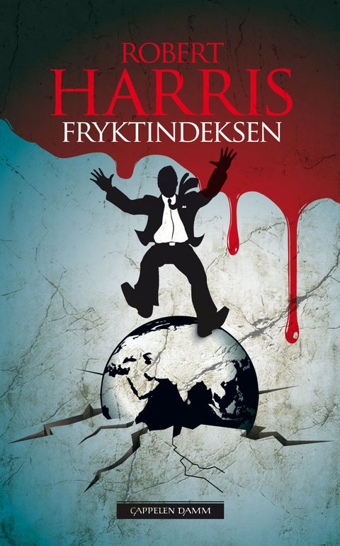 Fryktindeksen
