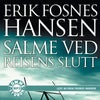 Salme ved reisens slutt