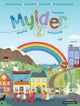Mylder 2