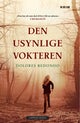 Den usynlige vokteren