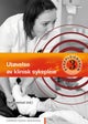 Sykepleieboken