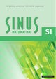 Sinus matematikk S1