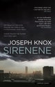 Sirenene