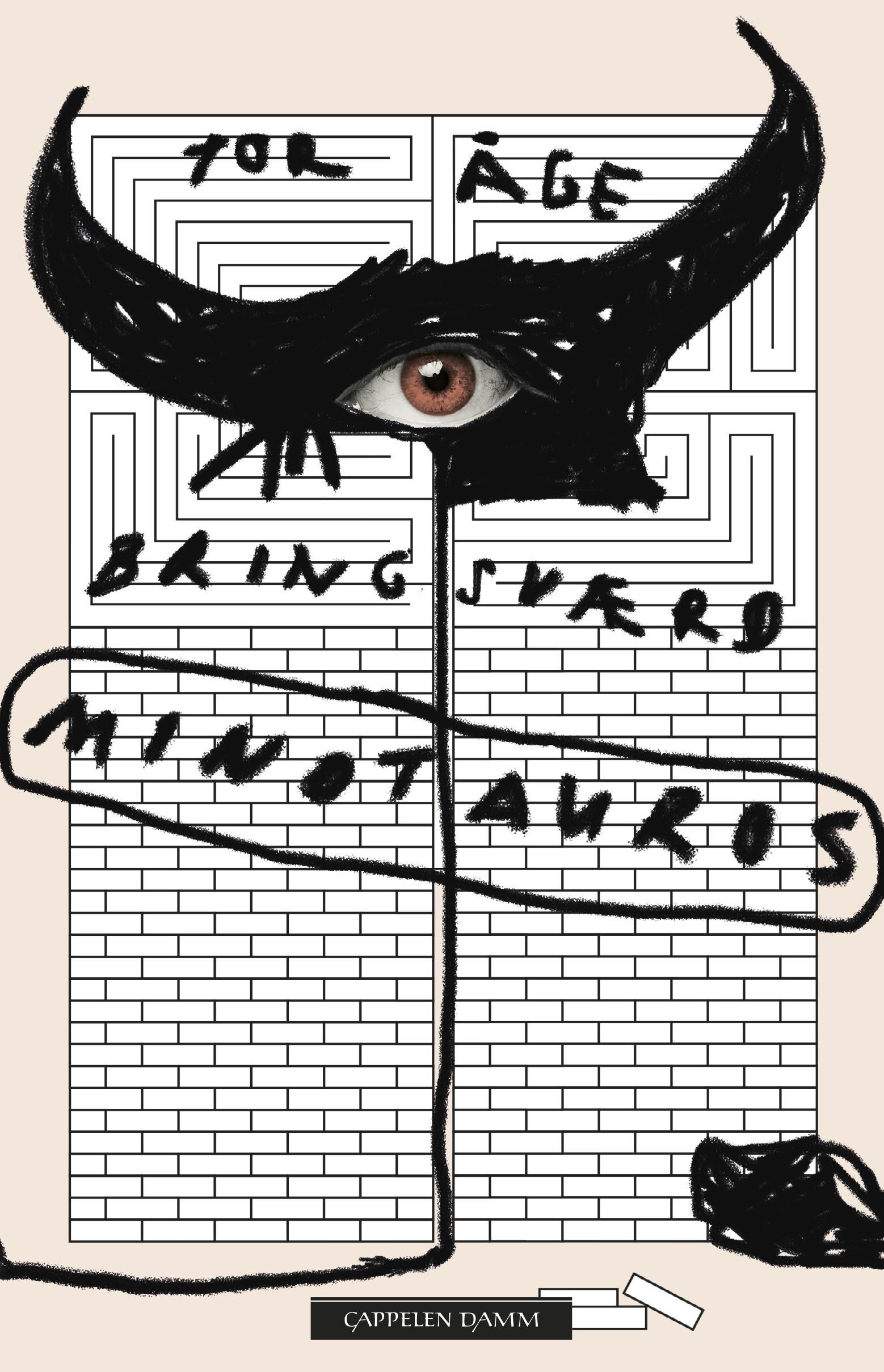 Minotauros