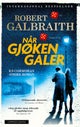 Når gjøken galer