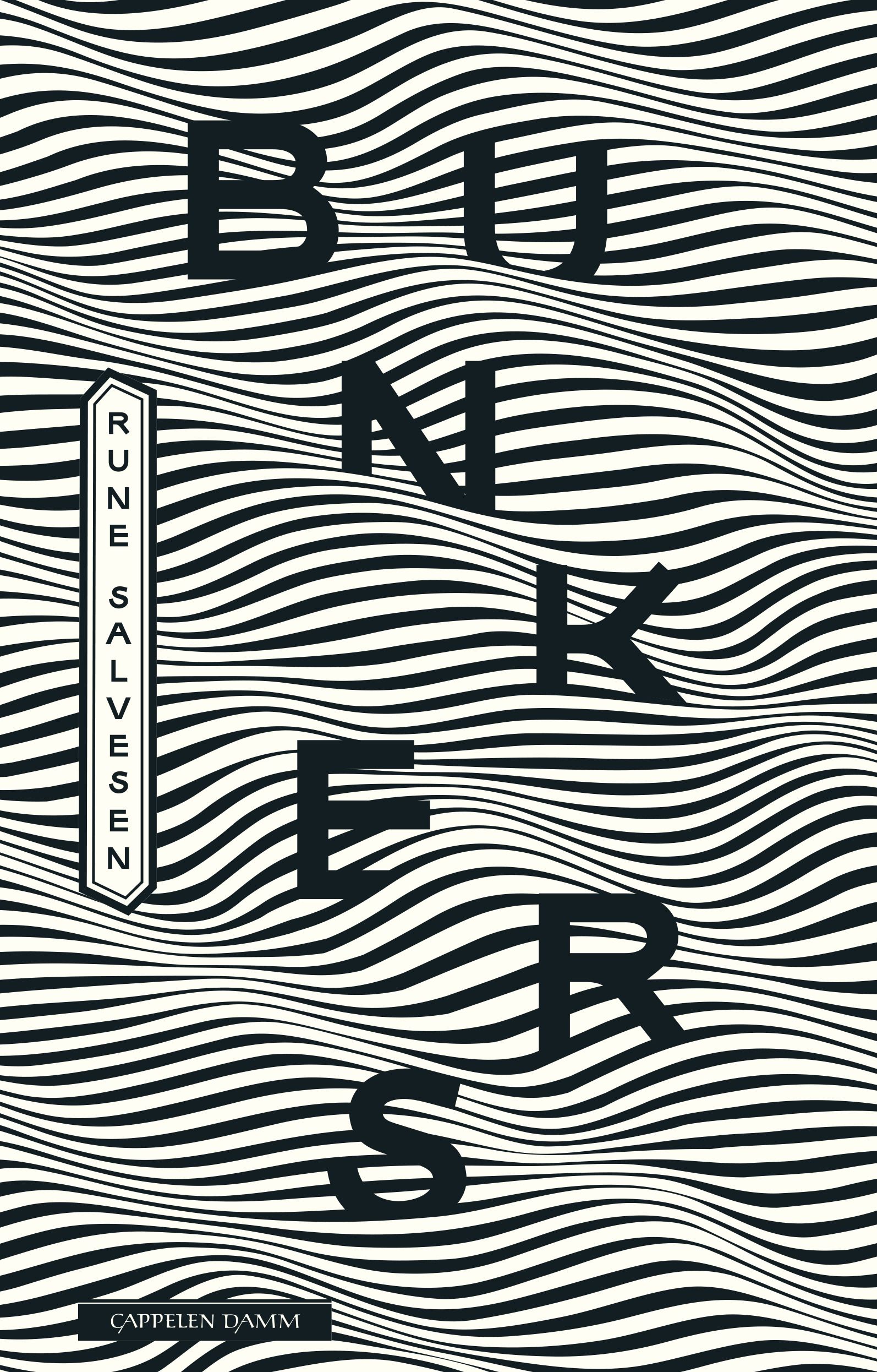 Bunkers - roman