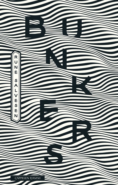 Bunkers - roman