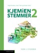 Kjemien stemmer 2
