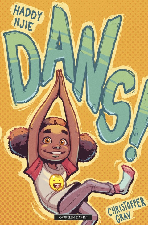 Dans!