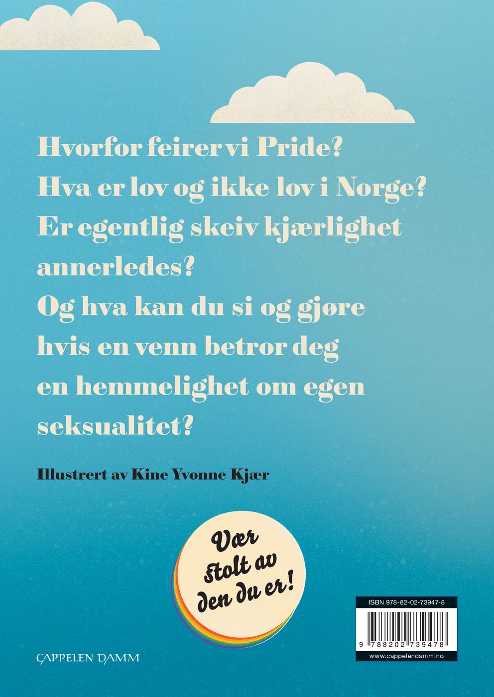 Stolt