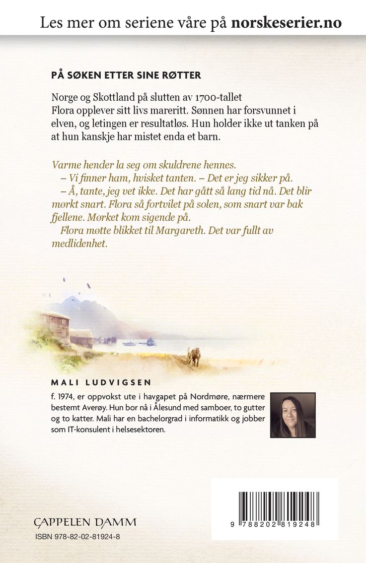 Sammenkomsten