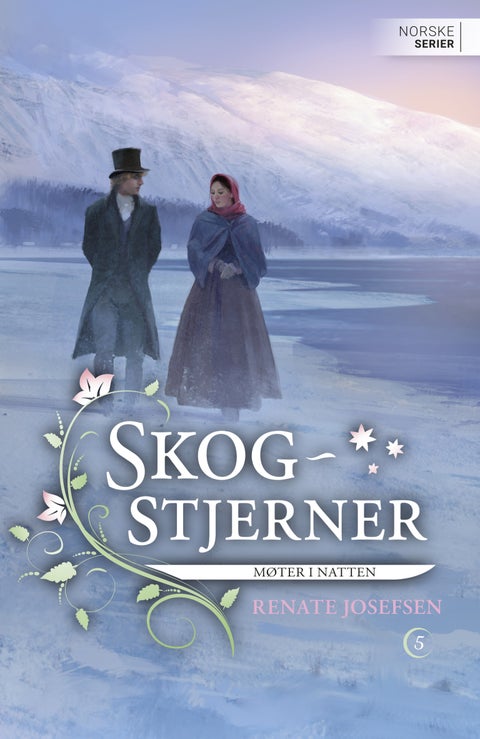 Møter i natten