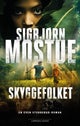 Skyggefolket