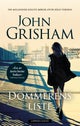 Dommerens liste