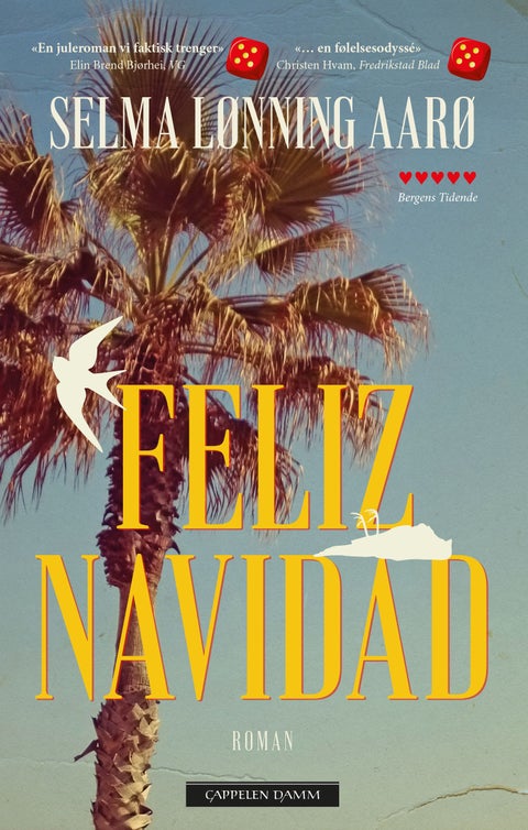 Feliz Navidad