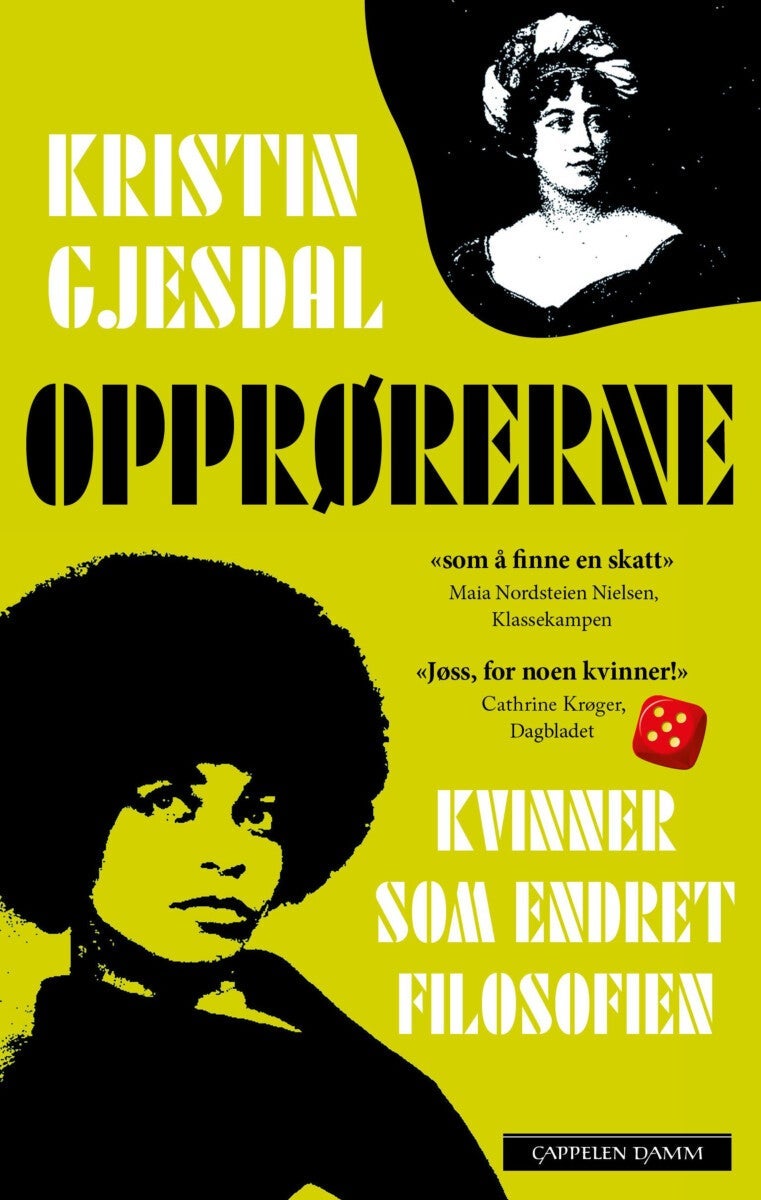 Opprørerne